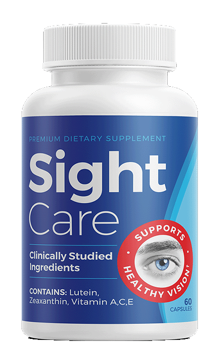 Sightcare result